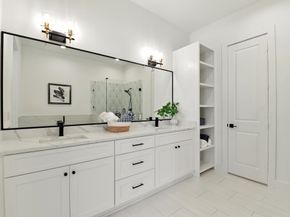 3913 Hare St, Houston TX 77020