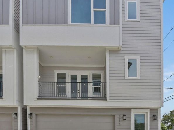 3913 Hare St, Houston TX 77020