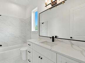 3913 Hare St, Houston TX 77020