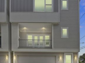 3913 Hare St, Houston TX 77020