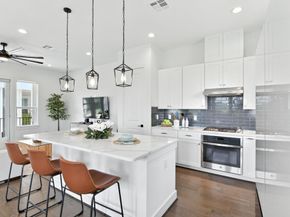 3913 Hare St, Houston TX 77020