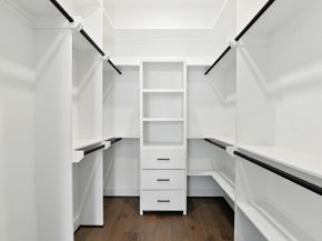 3913 Hare St, Houston TX 77020
