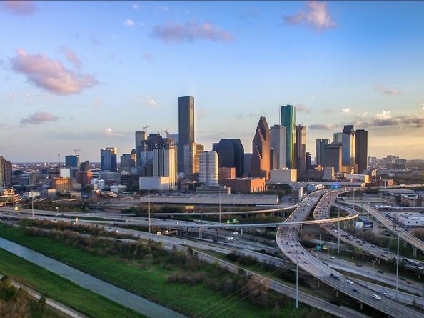 2223 Marnel Road B, Houston TX 77055
