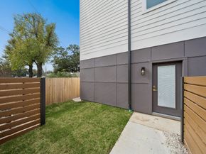 2223 Marnel Road B, Houston TX 77055