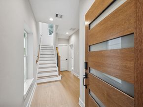 2223 Marnel Road B, Houston TX 77055