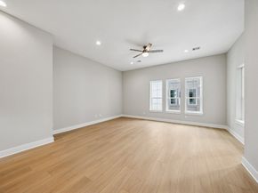 2223 Marnel Road B, Houston TX 77055