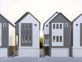 2223 Marnel Road B, Houston TX 77055