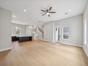 2223 Marnel Road B, Houston TX 77055