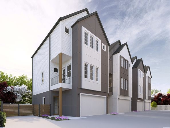 2223 Marnel Road B, Houston TX 77055