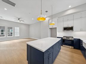 2223 Marnel Road B, Houston TX 77055