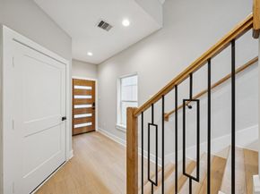 2223 Marnel Road B, Houston TX 77055