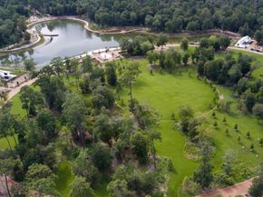 2223 Marnel Road B, Houston TX 77055