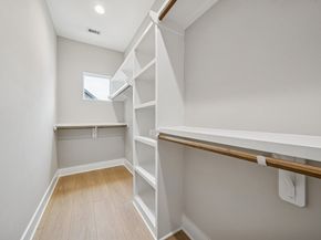 2223 Marnel Road B, Houston TX 77055