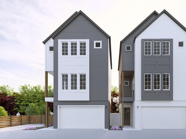 2223 Marnel Road B, Houston TX 77055