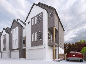 2223 Marnel Road B, Houston TX 77055