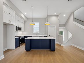2223 Marnel Road B, Houston TX 77055