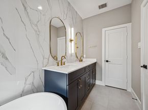 2223 Marnel Road B, Houston TX 77055