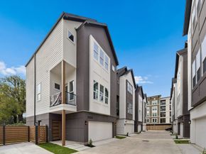 2223 Marnel Road B, Houston TX 77055