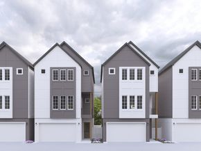 2223 Marnel Road B, Houston TX 77055