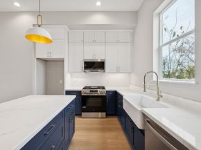 2223 Marnel Road B, Houston TX 77055