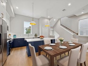 2223 Marnel Road B, Houston TX 77055