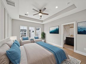 2223 Marnel Road B, Houston TX 77055