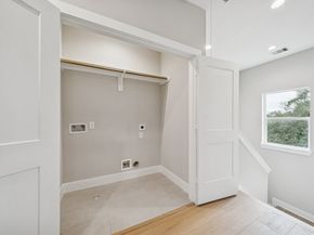 2223 Marnel Road B, Houston TX 77055