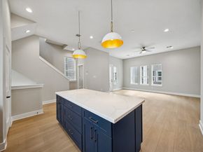 2223 Marnel Road B, Houston TX 77055