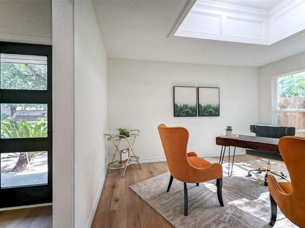 11618 Lakeside Place Drive, Houston TX 77077