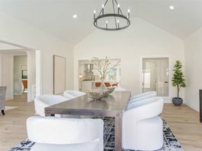 11618 Lakeside Place Drive, Houston TX 77077