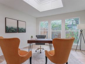 11618 Lakeside Place Drive, Houston TX 77077