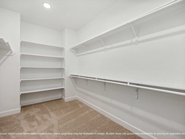 510 Parker Street, Houston TX 77007