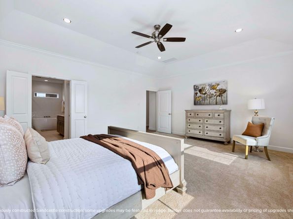 510 Parker Street, Houston TX 77007