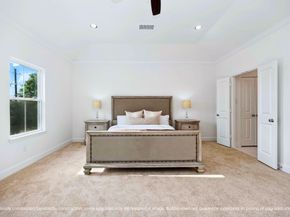 510 Parker Street, Houston TX 77007
