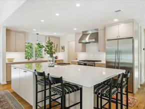414 E Gaywood Drive, Houston TX 77079