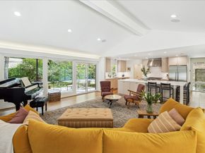414 E Gaywood Drive, Houston TX 77079