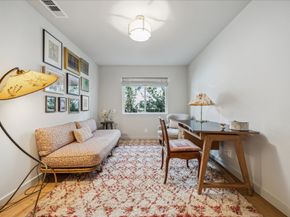 414 E Gaywood Drive, Houston TX 77079