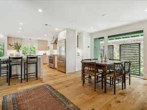414 E Gaywood Drive, Houston TX 77079