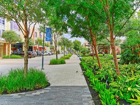 414 E Gaywood Drive, Houston TX 77079