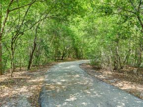 414 E Gaywood Drive, Houston TX 77079