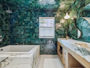 414 E Gaywood Drive, Houston TX 77079