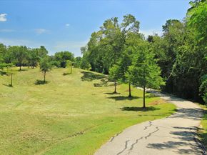 414 E Gaywood Drive, Houston TX 77079