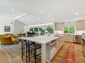 414 E Gaywood Drive, Houston TX 77079