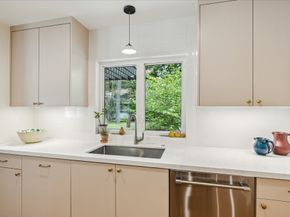 414 E Gaywood Drive, Houston TX 77079