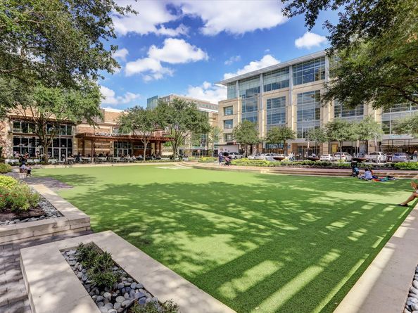 414 E Gaywood Drive, Houston TX 77079