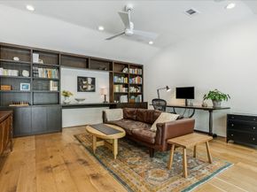 414 E Gaywood Drive, Houston TX 77079