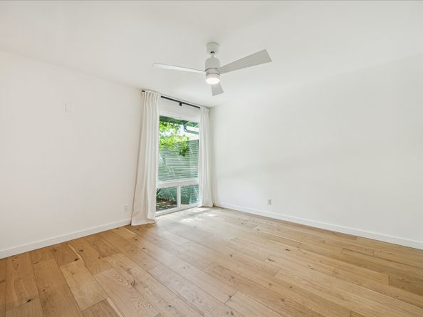 414 E Gaywood Drive, Houston TX 77079
