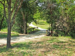 414 E Gaywood Drive, Houston TX 77079