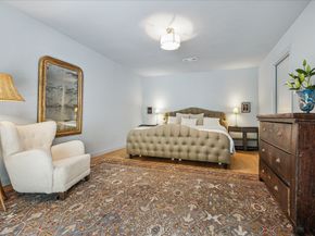 414 E Gaywood Drive, Houston TX 77079