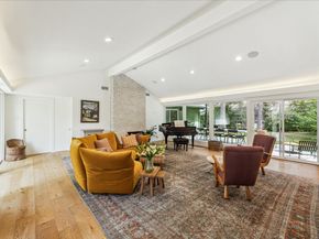 414 E Gaywood Drive, Houston TX 77079
